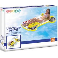 Jumbo Retro motor na napuhavanje 113x183cm - Mondo Toys - j/u/jumbo-retro-motor-na-napuhavanje-113x183cm-mondo-toys.jpg