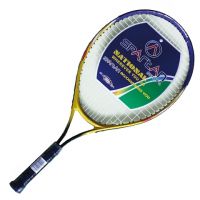 Junior Reket za tenis 58cm - Spartan - j/u/junior-reket-za-tenis-58cm-spartan.jpg