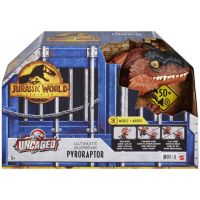 Jurassic World 3: Interaktivna figura vatrenog dinosaura - Mattel - j/u/jurassic-world-3-interaktivna-figura-vatrenog-dinosaura-mattel.jpg