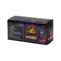 Jurassic World: Iznenađenje mini dinosaura - Mattel - j/u/jurassic-world-iznenadenje-mini-dinosaura-mattel.jpg