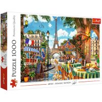 Jutro u Parizu puzzle 1000kom - Trefl - j/u/jutro-u-parizu-puzzle-1000kom-trefl.jpg