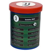 Juventus stolnonogometni tim - j/u/juventus-stolnonogometni-tim.jpg