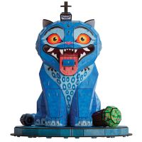 K-Pop Demon Hunters – Derpy tigar i ptica Sussie 4D puzzle - Spin Master - k/-/K-Pop-Demon-Hunters-Derpy-tigar-i-ptica-Sussie-4D-puzzle-Spin-Master-1.jpg