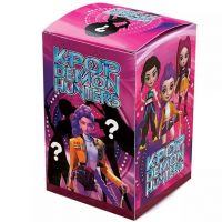 K-Pop Demon Hunters figurica iznenađenja u kutiji s karticom - k/-/K-Pop-Demon-Hunters-figurica-iznenadenja-u-kutiji-s-karticom-1.jpg