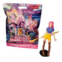 K-Pop Demon Hunters iznenađujuća figurica s karticom - k/-/K-Pop-Demon-Hunters-iznenadujuca-figurica-s-karticom-1.jpg