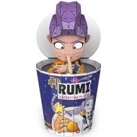 K-Pop Lovci na demone – Rumi ramen šalica 4D slagalica - Spin Master - k/-/K-Pop-Lovci-na-demone-Rumi-ramen-salica-4D-slagalica-Spin-Master-1.jpg