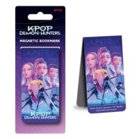 K-Pop lovci demona – magnetni straničnik - k/-/K-Pop-lovci-demona-magnetni-stranicnik-1.jpg