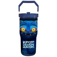 K-Pop lovci na demone Derpy tigar boca za vodu - k/-/K-Pop-lovci-na-demone-Derpy-tigar-boca-za-vodu-1.jpg
