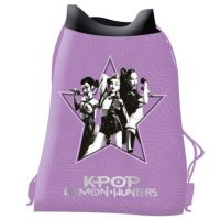 K-Pop lovci na demone ljubičasta sportska vrećica - k/-/K-Pop-lovci-na-demone-ljubicasta-sportska-vrecica-1.jpg