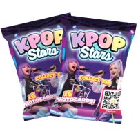 K-Pop zvijezde: iznenađujuće foto kartice - paket od 6 kom. - k/-/K-Pop-zvijezde-iznenadujuce-foto-kartice-paket-od-6-kom-1.jpg
