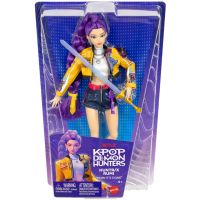 K-pop lovci demona: modna lutka Rumi s mačem – Mattel - k/-/k-pop-lovci-demona-modna-lutka-rumi-s-macem-mattel-1.jpg