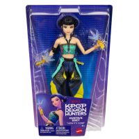 K-pop lovci demona: modna lutka Zoey s oružjem – Mattel - k/-/k-pop-lovci-demona-modna-lutka-zoey-s-oruzjem-mattel-1.jpg