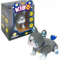 Kaboom Kibo - francuski buldog interaktivni pas: Flower - k/a/Kaboom-Kibo-francuski-buldog-interaktivni-pas-Flower-1.jpg