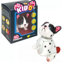 Kaboom Kibo - francuski buldog interaktivni pas: Pompom - k/a/Kaboom-Kibo-francuski-buldog-interaktivni-pas-Pompom-1.jpg