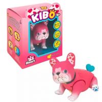Kaboom Kibo - francuski buldog interaktivni pas: Srce - k/a/Kaboom-Kibo-francuski-buldog-interaktivni-pas-Srce-1.jpg