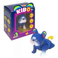 Kaboom Kibo - francuski buldog interaktivni pas: Swirl - k/a/Kaboom-Kibo-francuski-buldog-interaktivni-pas-Swirl-1.jpg