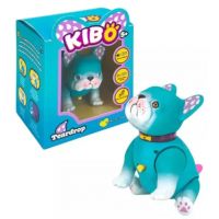 Kaboom Kibo - francuski buldog interaktivni pas: Teardrop - k/a/Kaboom-Kibo-francuski-buldog-interaktivni-pas-Teardrop-1.jpg