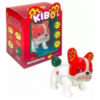 Kaboom Kibo - interaktivni pas francuskog buldoga: Jagoda - k/a/Kaboom-Kibo-interaktivni-pas-francuskog-buldoga-Jagoda-1.jpg