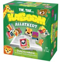 Kaboom Zoološki vrt društvena igra - k/a/Kaboom-Zooloski-vrt-drustvena-igra-1.jpg