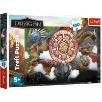 Kako izdresirati svog zmaja 100-dijelni puzzle - Trefl - k/a/Kako-izdresirati-svog-zmaja-100-dijelni-puzzle-Trefl-1.jpg
