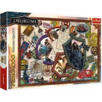 Kako izdresirati zmaja 1000-dijelni premium puzzle - Trefl - k/a/Kako-izdresirati-zmaja-1000-dijelni-premium-puzzle-Trefl-1.jpg