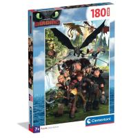 Kako izdresirati zmaja 180-dijelna super slagalica - Clementoni - k/a/Kako-izdresirati-zmaja-180-dijelna-super-slagalica-Clementoni-1.jpg