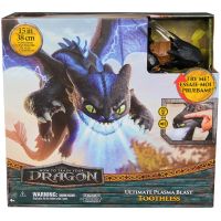 Kako izdresirati zmaja: Ultimate Plasma Blast Bezzubi zmaj igračka sa svjetlom i zvukom 38 cm - Spin Master - k/a/Kako-izdresirati-zmaja-Ultimate-Plasma-Blast-Bezzubi-zmaj-igracka-sa-svjetlom-i-zvukom-38-cm-Spin-Master-1.jpg