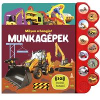 Kakvi su zvukovi? - Knjiga za bebe s radnim strojevima i zvukovima - k/a/Kakvi-su-zvukovi-Knjiga-za-bebe-s-radnim-strojevima-i-zvukovima-1.jpg