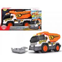 Kamion sa svjetlom i zvukom 30cm - Dickie Toys - k/a/Kamion-sa-svjetlom-i-zvukom-30cm-Dickie-Toys-1.jpg