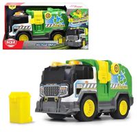 Kamion za smeće sa svjetlosnim i zvučnim efektima 30cm - Dickie Toys - k/a/Kamion-za-smece-sa-svjetlosnim-i-zvucnim-efektima-30cm-Dickie-Toys-1.jpg