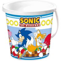 Kanta za pijesak s motivom Sonic ježa - Mondo Toys - k/a/Kanta-za-pijesak-s-motivom-Sonic-jeza-Mondo-Toys-1.jpg