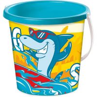 Kanta za pijesak s motivom morskog psa surfera - Mondo Toys - k/a/Kanta-za-pijesak-s-motivom-morskog-psa-surfera-Mondo-Toys-1.jpg