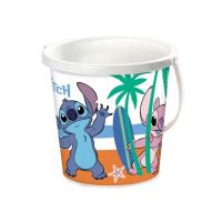 Kanta za pijesak s uzorkom Lilo & Stitch - Mondo Toys - k/a/Kanta-za-pijesak-s-uzorkom-Lilo-amp-Stitch-Mondo-Toys-1.jpg