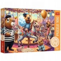 Kapibare na odmoru 100-dijelni puzzle – Trefl - k/a/Kapibare-na-odmoru-100-dijelni-puzzle-Trefl-1.jpg