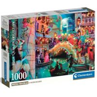 Karneval na gradskim ulicama 1000-dijelna HQC puzzle poster - Clementoni - k/a/Karneval-na-gradskim-ulicama-1000-dijelna-HQC-puzzle-poster-Clementoni-1.jpg