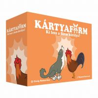 Kartaška farma društvena igra - k/a/Kartaska-farma-drustvena-igra-1.jpg