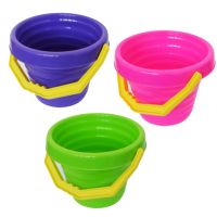 Kabao za igru u pijesku 3.3L - k/a/kabao-za-igru-u-pijesku-33l.jpg