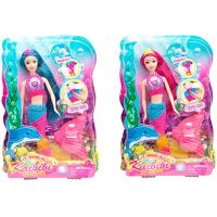 Kaibibi sirena sa svijetlom - dvije vrste - k/a/kaibibi-sirena-sa-svijetlom-dvije-vrste.jpg