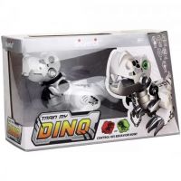 Kako izdresirati zmaja! robot dinosaur na daljinsko upravljanje - k/a/kako-izdresirati-zmaja-robot-dinosaur-na-daljinsko-upravljanje.jpg