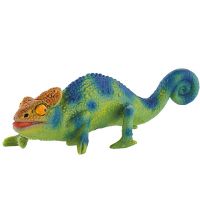 Kameleon figura - k/a/kameleon-figura.jpg