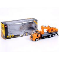 Kamion za prijevoz bagera 1/48 - k/a/kamion-za-prijevoz-bagera-1-48.jpg