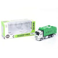Kamion za prikupljanje otpada sa svijetlom i zvukom 1/38 - k/a/kamion-za-prikupljanje-otpada-sa-svijetlom-i-zvukom-1-38.jpg