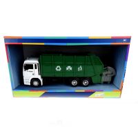 Kamion za smeće 32cm - k/a/kamion-za-smece-32cm.jpg