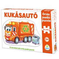 Kamion za smeće ogromna podna slagalica 12 dijelova - k/a/kamion-za-smece-ogromna-podna-slagalica-12-dijelova.jpg