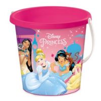 Kanta za pijesak Disney princeza - Mondo Toys - k/a/kanta-za-pijesak-disney-princeza-mondo-toys.jpg