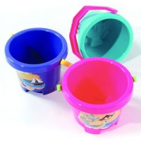 Kantica oblika kule 2 l - k/a/kantica-oblika-kule-2-l.jpg