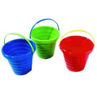 Kantica za pješčanik - 1,4L - D-Toys - k/a/kantica-za-pjescanik-1-4l-d-toys.jpg