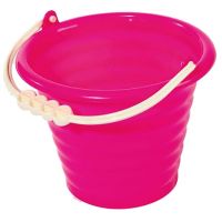 Kantica za pješčanik - 2l - D-Toys - k/a/kantica-za-pjescanik-2l-d-toys.jpg