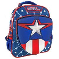 Kapetan Amerike 3D ruksak sa uzorkom 27x10x31cm - k/a/kapetan-amerike-3d-ruksak-sa-uzorkom-27x10x31cm.jpg