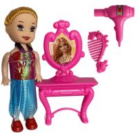 Katie: Lutka Ashley s toaletnim stolićem i frizerskim priborom 10cm - k/a/katie-lutka-ashley-s-toaletnim-stolicem-i-frizerskim-priborom-10cm.jpg
